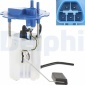 DELPHI FG262512B1
