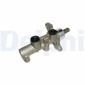 DELPHI LM80220