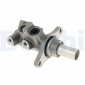 DELPHI LM80692