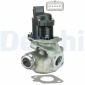 DELPHI EG1041512B1