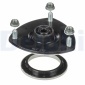 DELPHI BSJ10043