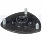 DELPHI BSJ10043
