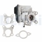 DELPHI EG1063612B1