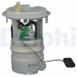 DELPHI FG109912B1