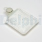 DELPHI FS008811B1