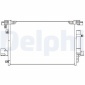 TSP0225648 