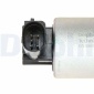 DELPHI EG1060912B1
