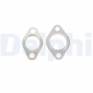 DELPHI EG1060912B1