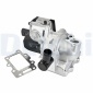 DELPHI EG1057912B1