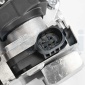 DELPHI EG1057912B1