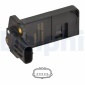 DELPHI AF1074912B1