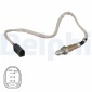 DELPHI ES2107412B1