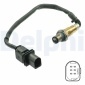 DELPHI ES2109812B1