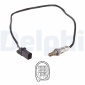 DELPHI ES2118212B1