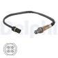 DELPHI ES2119012B1