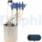 DELPHI FG250312B1