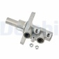 DELPHI LM80765