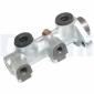 DELPHI LM50054