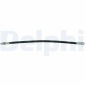 DELPHI LH7369