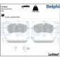 DELPHI LP3835