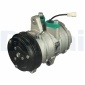 DELPHI CS2032012B1
