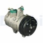DELPHI CS2032012B1