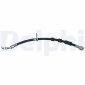 DELPHI LH6973
