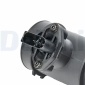 DELPHI AF1028212B1