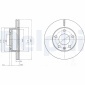 Delphi BG4023