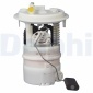 Delphi FG112512B1
