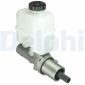 DELPHI LM80495