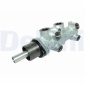 LM80227 Цилиндр тормозной главный