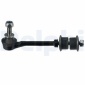 DELPHI TC2940