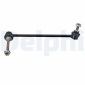 DELPHI TC7034