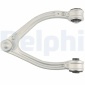 DELPHI TC7053
