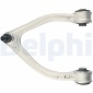 DELPHI TC7053