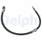 DELPHI LH7210