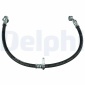 DELPHI LH7243