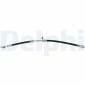 DELPHI LH7346
