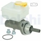 DELPHI LM80500