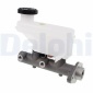 DELPHI LM80621