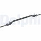 DELPHI TL459
