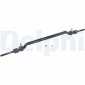 DELPHI TL459