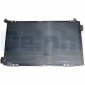 DELPHI TSP0225497