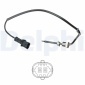 DELPHI TS30195