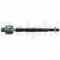 DELPHI TA3295