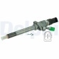 DELPHI HRD648