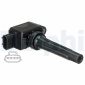 Delphi GN1062512B1