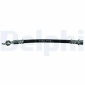 DELPHI LH7249