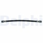 DELPHI LH7254